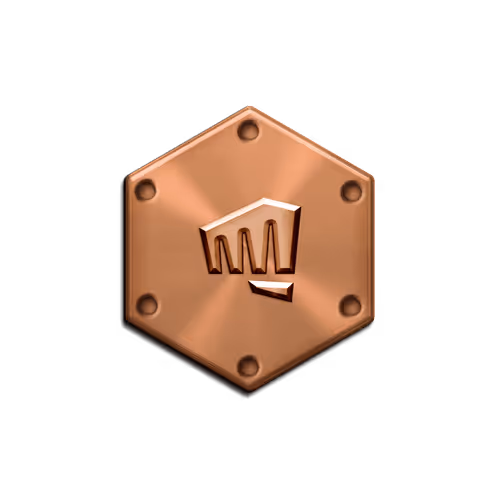 Item #104027413056468536127674670294494090011622083665537782775885523058738063212549 Media