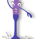 34873856346590261810573139976877545275547708301178464382037042639010388771815