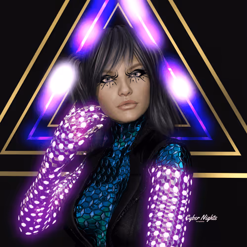 Item #106091671298434051116619795098611320807811274215379081403180880735432693776385 Media