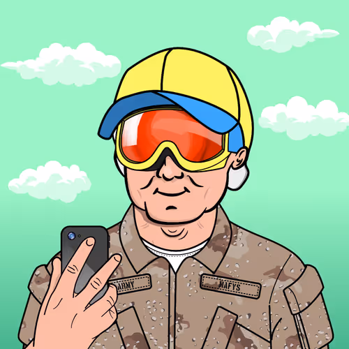 Item #94140161960079136872648946678439811794016915531479295324763129392396524060673 Media