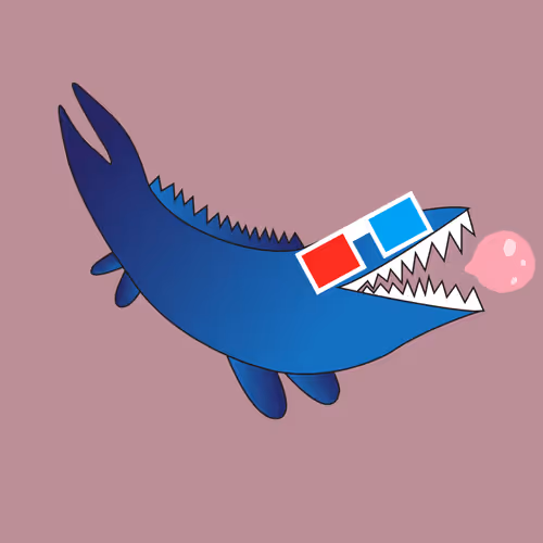 29485272250961857379266115768138716497170988919323258782725670972367367569409