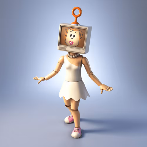 Item #84937753432834359106611503347520122228541686200026793372887371017117312745473 Media