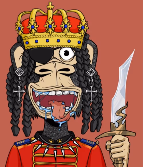 Item #100454649883874829647406800026313717723223332316357897383191171236628294270977 Media