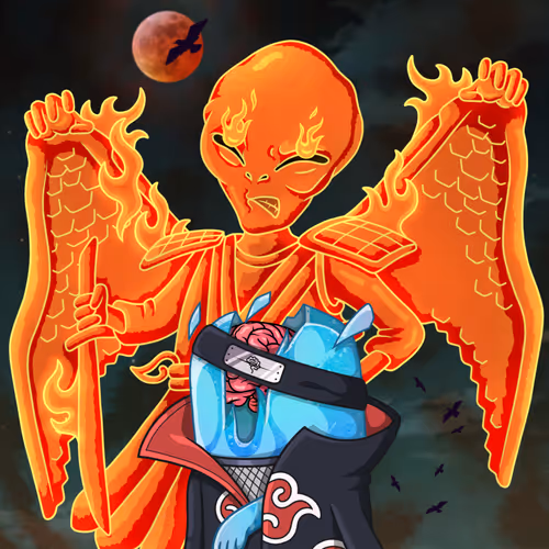 Item #83649472186269749074973476211963830565629035964701703488572398470479441035265 Media