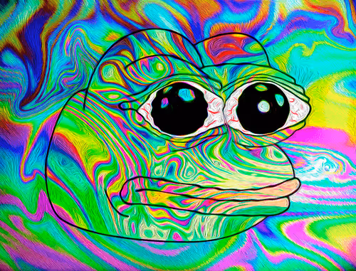 Item #11893448461842202167923125391346137616384292588036434545660885318752261898241 Media