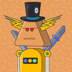 27171198633632802163721182491140852652970086232760697893844511117224907374593