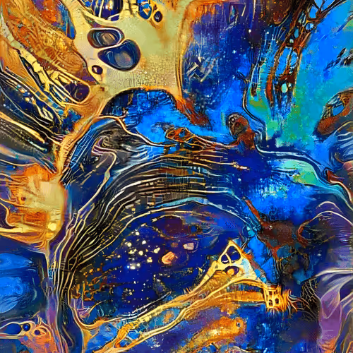 Item #103089569026097952035939975308051808844940331763834678870114588414565070929921 Media