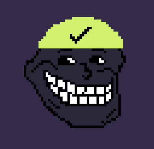 Item #88906237578979094985026514532436054340636170431474913019047370634710650717160 Media