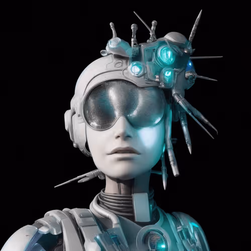 Item #7588233110987232696866989057482491435816713093195632124058608709388849905665 Media