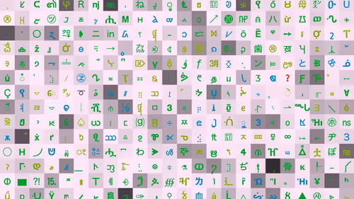 Item #175599210978522597109186508450467049366616439752692846816528826679989108737 Media