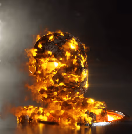 Item #15777136237058918008437237903389068160994670342439610535772615406338856452097 Media