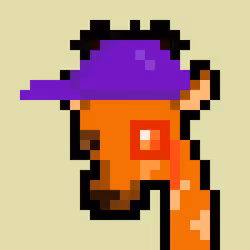 11616268853410428097681982890616201084765115422757703263338668721230950957057