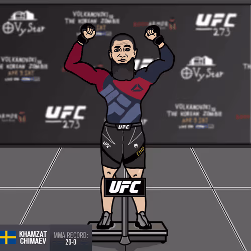 Item #23279385567622523392106445831521690475210843567690196507099654957275570765825 Media