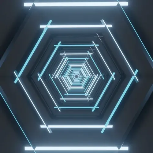 Item #97761619272292085455613603922141937579605768449024728502541182624152009310209 Media