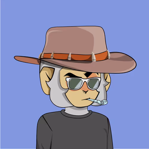 Item #13273241107134826876397454778808381647966876010894132128771372696542384226305 Media