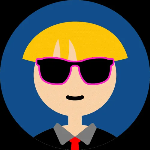 Item #102458900251018603843238770554718255319884850945017841648208470838164550844466 Media