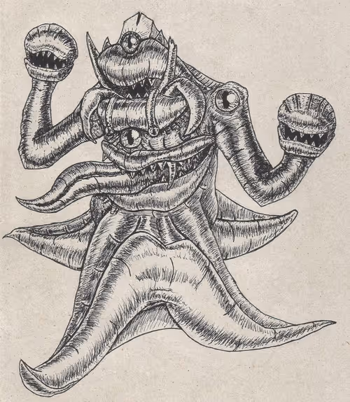 Item #5550731709561087774082474047262323462322341210229846190711609858206612848740 Media