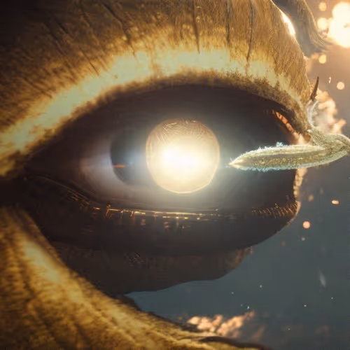 Item #112734530857144882359999642701628212224458434027144103607303888148156704196256 Media