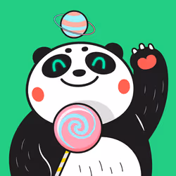 76488814104900379026026264846707699418893658236771861071754258445568363724801