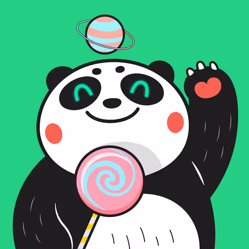 Item #76488814104900379026026264846707699418893658236771861071754258445568363724801 Media