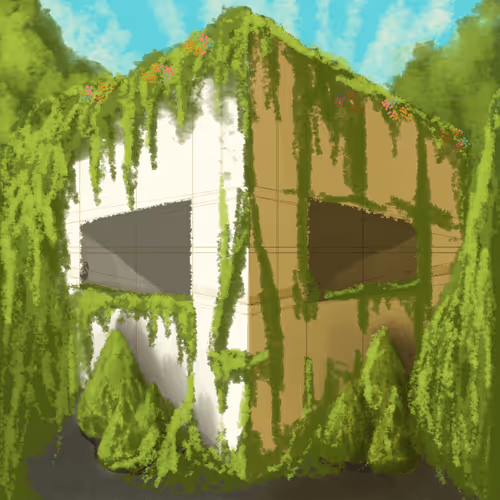 Item #60902389994498108006567949928066590518751133512412628491509275329479223279617 Media