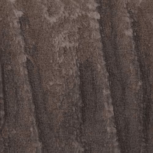 Item #58241160855422744817468407088196322100109565521561100950236907304007227146241 Media