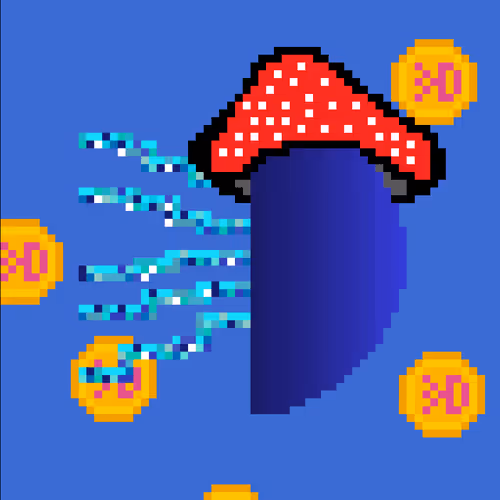 Item #98128138896956352448370264014533360231803085572838008756781574997712150986753 Media