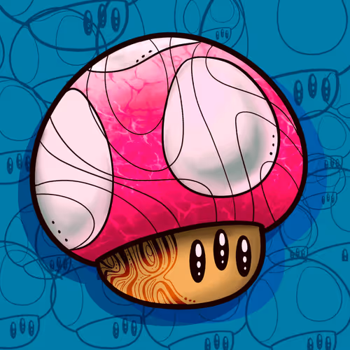 Item #33589678863184758327199805873149151770353613853453337472056109044891159363591 Media