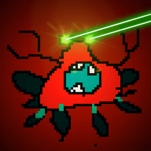 Item #15829376035891570418255653439460160843129827898162955847461984588727131832321 Media