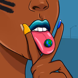 23144770371036960501741022721882856835651981404799393502140142855880689319937