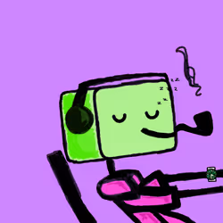 98239574313781904219976703380577279182694957410536742932488452792046032257025