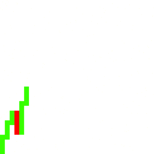 Item #56837880705652773498392421461047445523720899136759161188240392987641349406721 Media