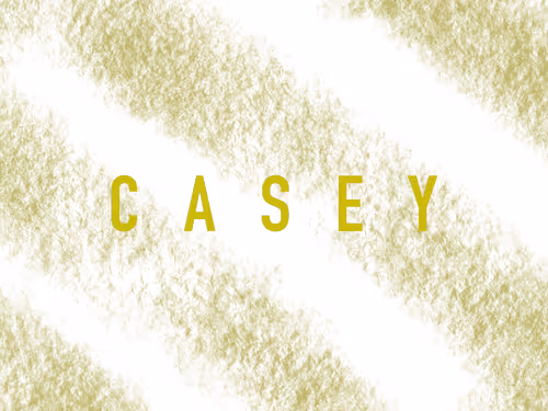 Item #64745568975785554108588815226912820676930825138825954605613287382373168578561 Media