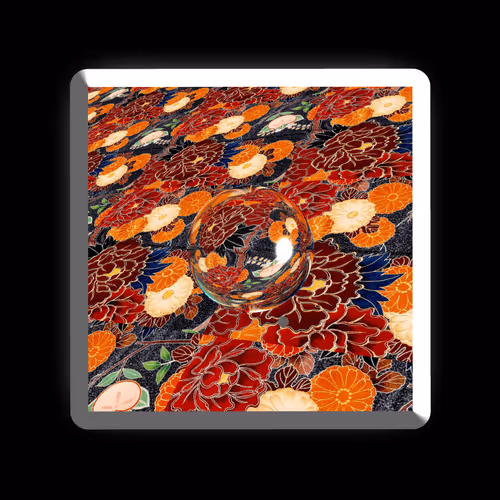 Item #14786864785639109748480069096796467670241523955553166057509586033905011523585 Media