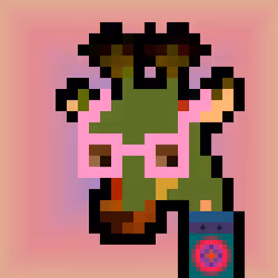 11616268853410428097681982890616201084765115422757703263338669067577113706497