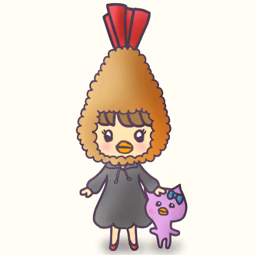 Item #63778089589851058559786068689423369419455542376236807175298123237891323723777 Media