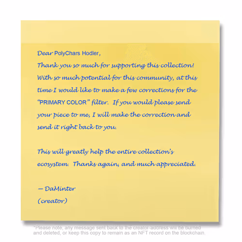 Item #23661463820962270253398543160303500748531467167801658836242023439841043153196 Media