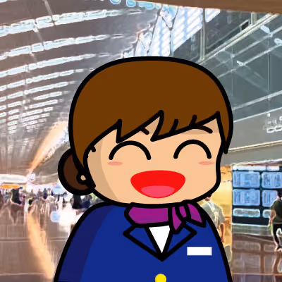 Item #97030120112187568613833266819653102405983802128129947465347555519399077085185 Media