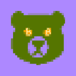 100143999131142939013307636705003477196767769360823531490934644018837131886593