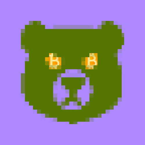 100143999131142939013307636705003477196767769360823531490934644018837131886593