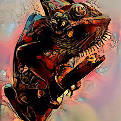 106083745083212252067845023806943677932920086366174264387408480827801268650007