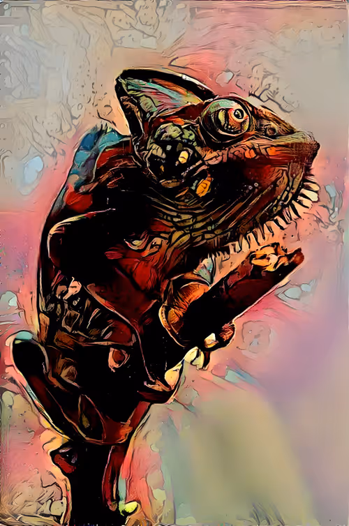 Item #106083745083212252067845023806943677932920086366174264387408480827801268650007 Media