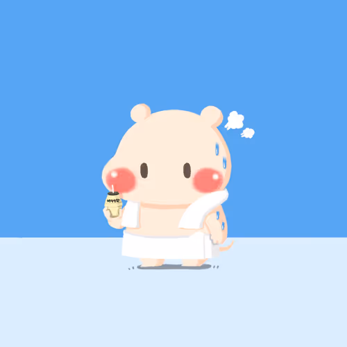 Item #108479807012914575230067851180732143301207577944179327521554046444061824385025 Media