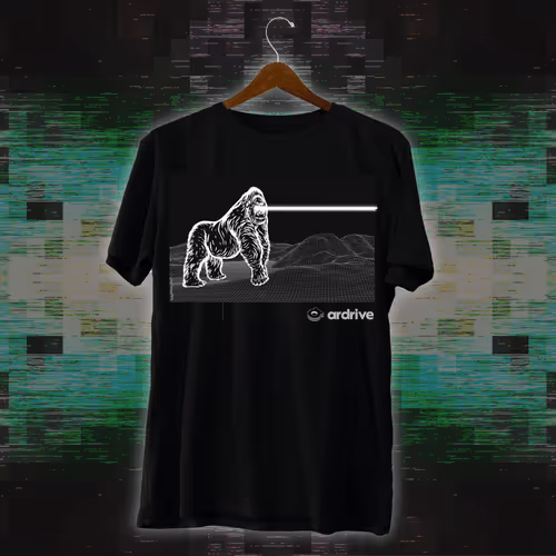 Item #35149049312932949732807854674389201163208041031965384258793137176807290699777 Media