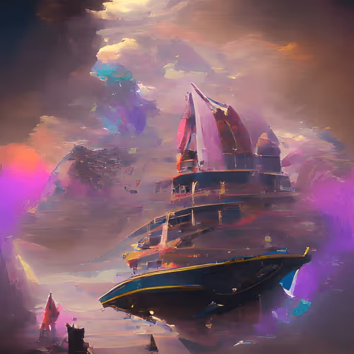 Item #13587624714634699768313064447727473522257869144543705156116589942577406410753 Media