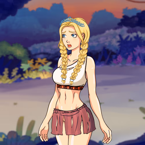 Item #74278325230481617450556252492945711782278332295835680200403206069874166071297 Media