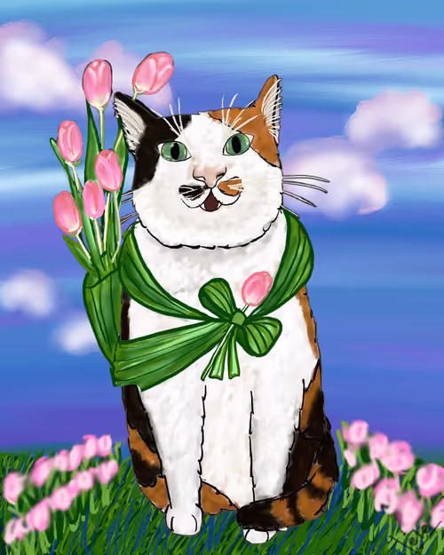 Item #7335183956434986296238671259669418455342297333233351169560418943564225970177 Media