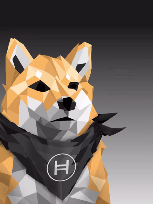 Item #55091059330006531830657325562179031398642526246879504723389071906358964518913 Media