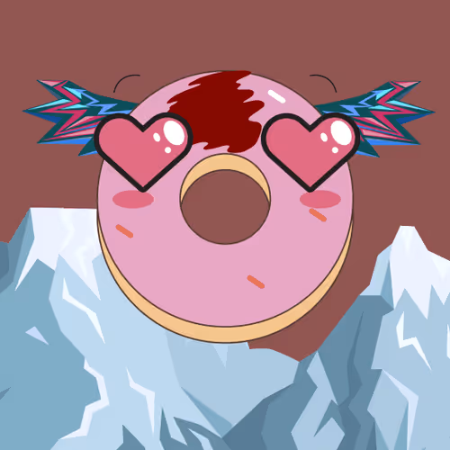 Item #111793082264211919087963844848786282799928551459662146540453313350551906287617 Media