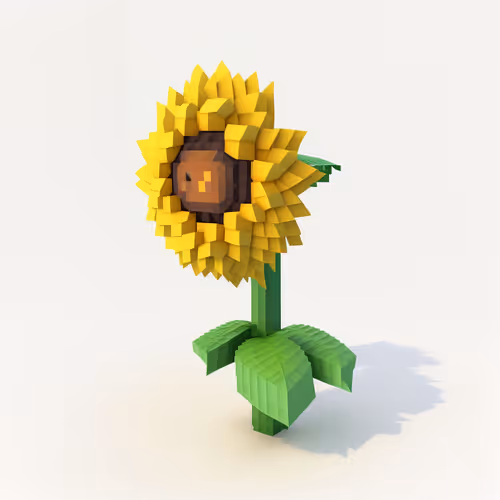 Item #80295868564913723404284844980520130220596009118355329382896586771451823002504 Media